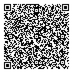 QR код "Госсторой"