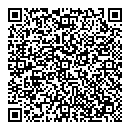 QR код "Будокай"