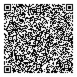 QR код "Автокомплекс"