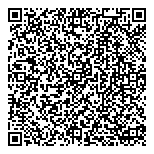 QR код "Кальматрон-Пермь"