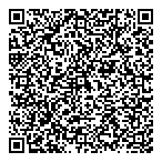 QR код "Gloss"