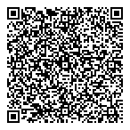 QR код "Гражданин"
