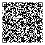 QR код "Tornado"