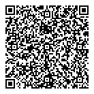QR код "Ателье"