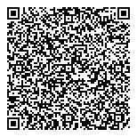 QR код "Дело вкуса"