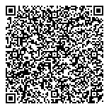 QR код "Кипарис"