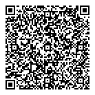 QR код "Ретро"