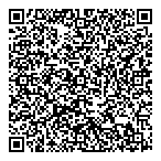 QR код "ЛавТортики"