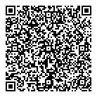 QR код "Qiwi"