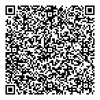 QR код "GooD Serviсe"