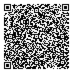 QR код "Лидер МАПП"