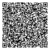 QR код "Наш профиль 59 РФ"
