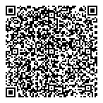 QR код "Суши-До"