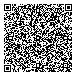 QR код "Stuttgart-service"