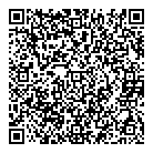 QR код "Суши-До"