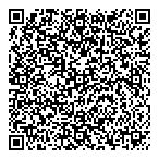 QR код "Мои документы"