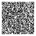QR код "Мои документы"