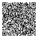 QR код "Service Mobile"
