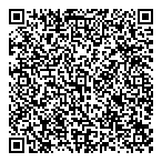 QR код "Вита Экспресс"