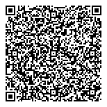 QR код "СПСР-Экспресс"