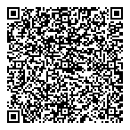 QR код "Дом Бизнеса"