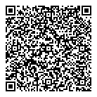 QR код "Вторая жизнь"