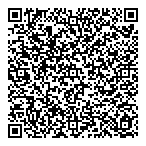 QR код "ZapKorea"