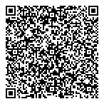 QR код "ШИКолад"