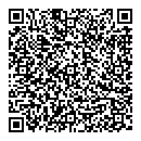 QR код "Русфарм"