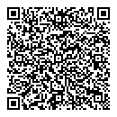 QR код "САР-КОСМОС"