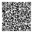 QR код "ВитаЛайн"