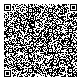 QR код "Спецодежда.онл@йн"