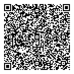QR код "НОВИТЕК"