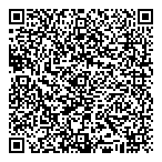QR код "Автоточка"