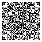 QR код "TRIATLETA"