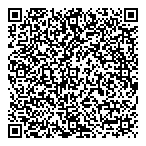 QR код "Смешные цены"