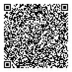 QR код "Атлет"