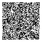 QR код "Clean Car"