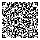 QR код "Baskotextile"