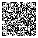 QR код "М5"