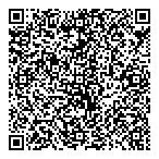 QR код "ЭММА"