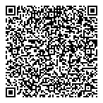 QR код "Лиан авто"
