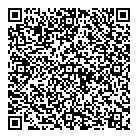 QR код "У Валентины"