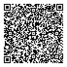 QR код "Автомойка"