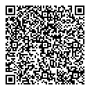 QR код "Талос"