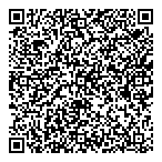 QR код "Медведь"