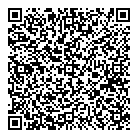 QR код "РоСа-Профи"