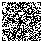 QR код "STOP-TUNING"