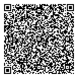 QR код "Бэнтэн Эксперт"
