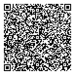 QR код "ФАСТ-Лайн"